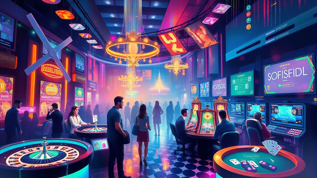 Banner www.mimsanggrongpurwantoro.sch.id