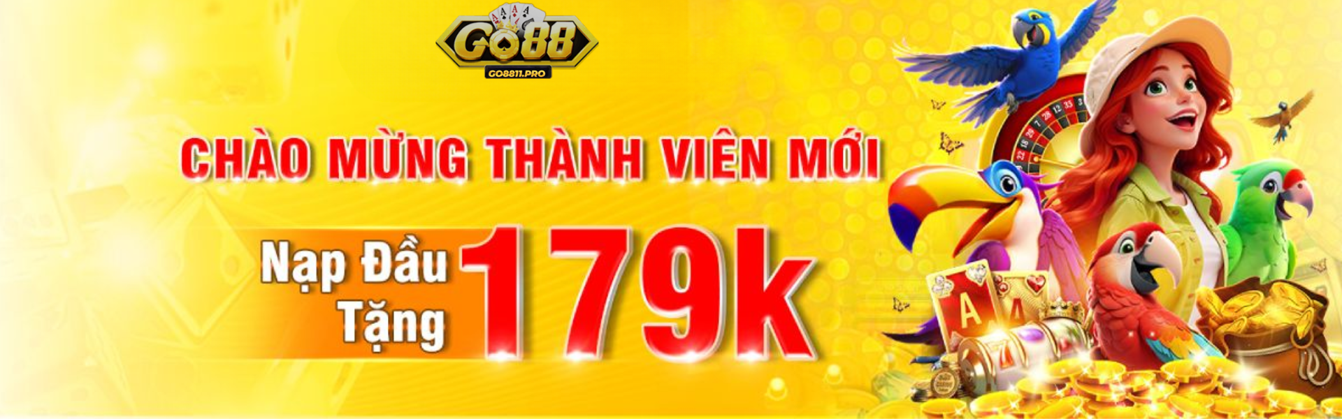 Banner www.mimsanggrongpurwantoro.sch.id