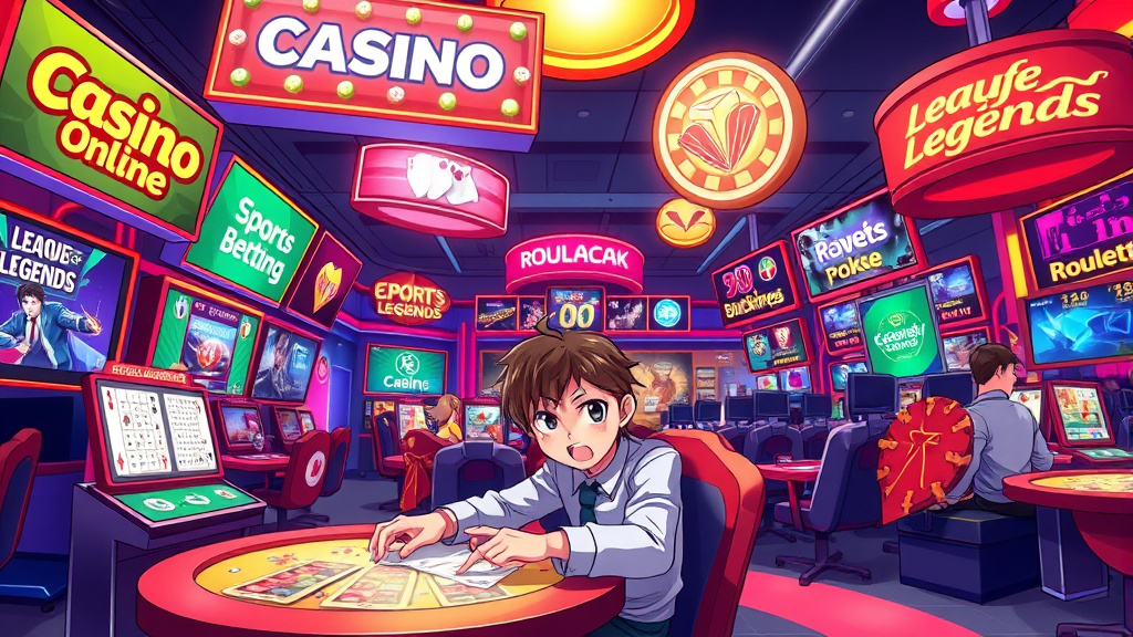 Banner www.mimsanggrongpurwantoro.sch.id