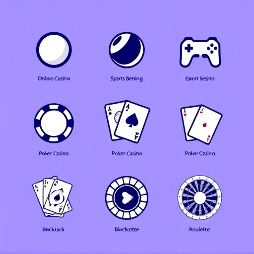 Banner www.mimsanggrongpurwantoro.sch.id