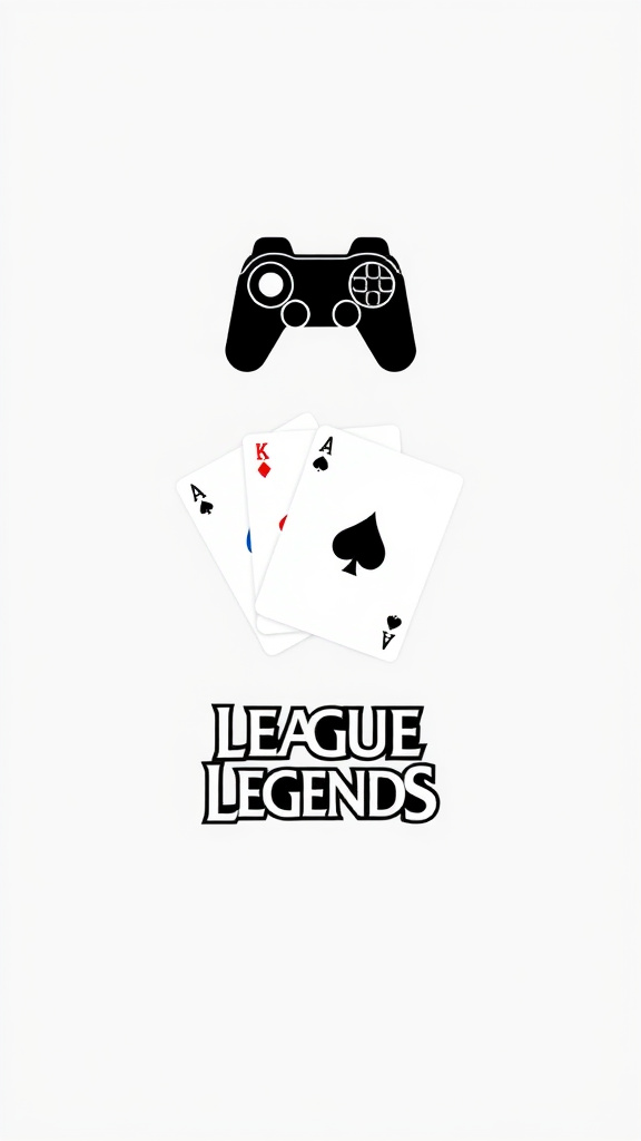 Banner www.mimsanggrongpurwantoro.sch.id