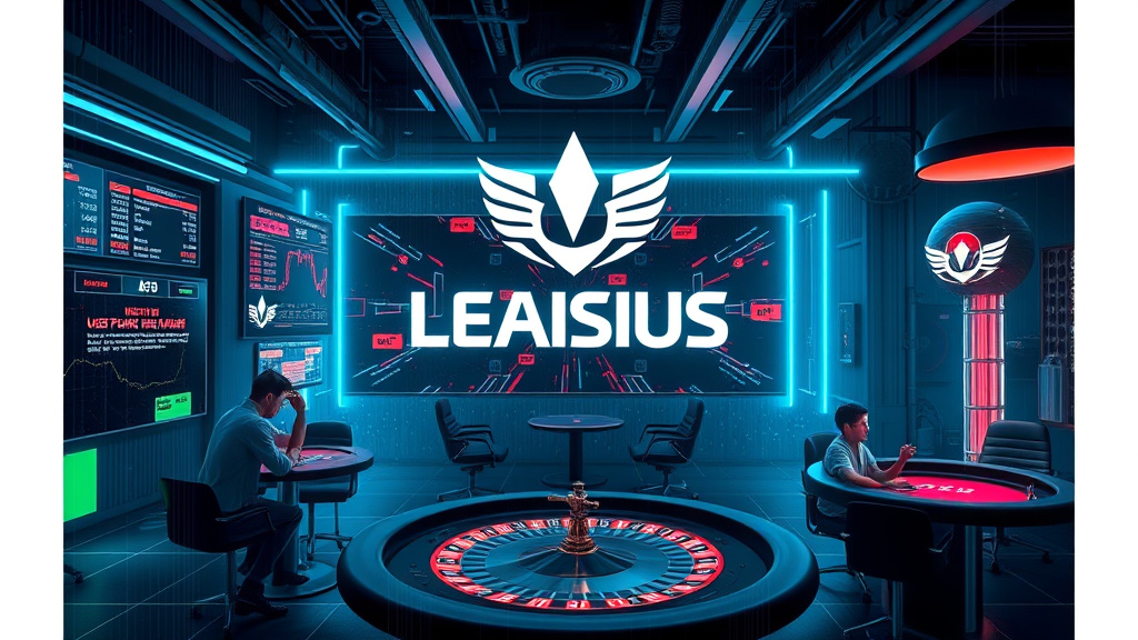 Banner www.mimsanggrongpurwantoro.sch.id