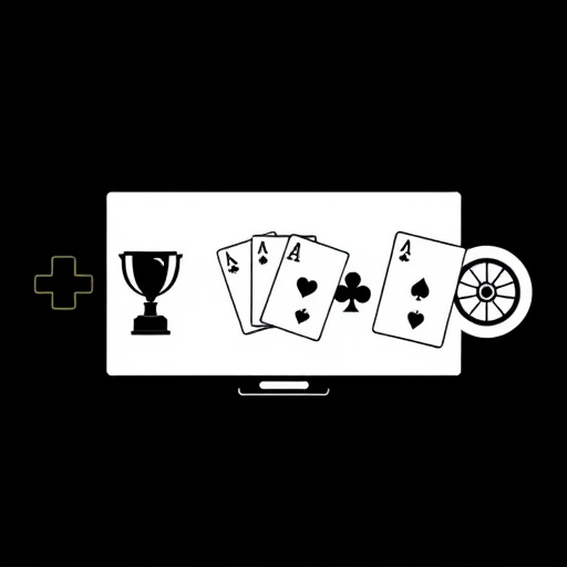 Banner www.mimsanggrongpurwantoro.sch.id