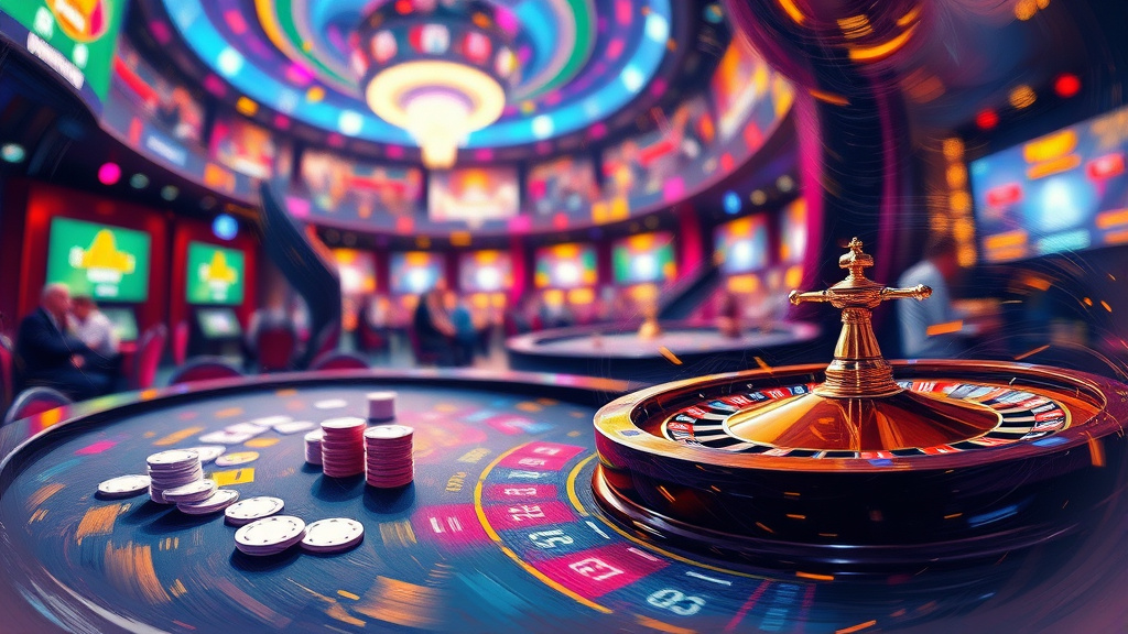 Banner www.mimsanggrongpurwantoro.sch.id