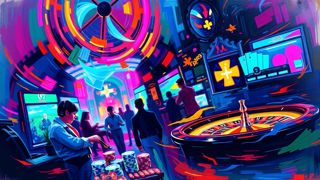 Banner www.mimsanggrongpurwantoro.sch.id