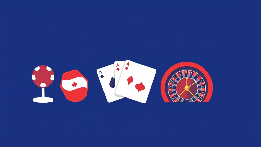 Banner www.mimsanggrongpurwantoro.sch.id