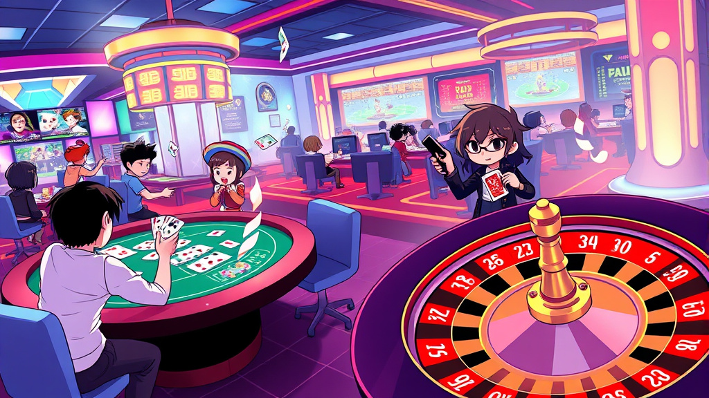 Banner www.mimsanggrongpurwantoro.sch.id