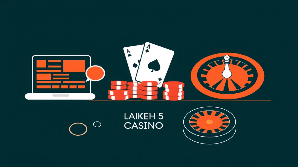 Banner www.mimsanggrongpurwantoro.sch.id