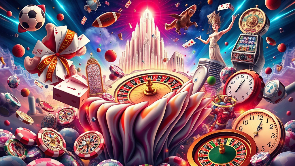 Banner www.mimsanggrongpurwantoro.sch.id