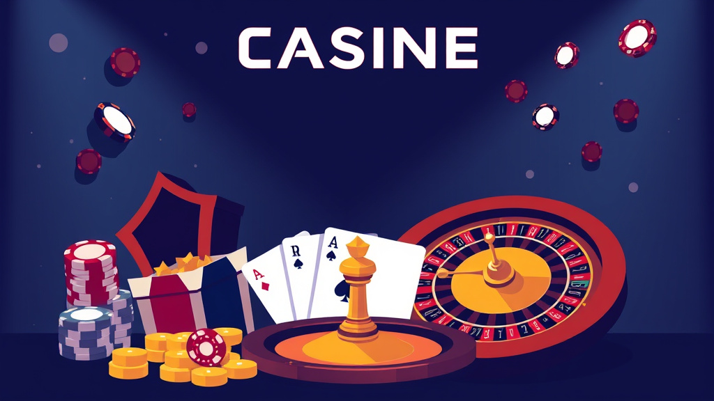 Banner www.mimsanggrongpurwantoro.sch.id