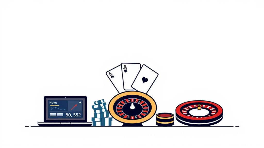 Banner www.mimsanggrongpurwantoro.sch.id