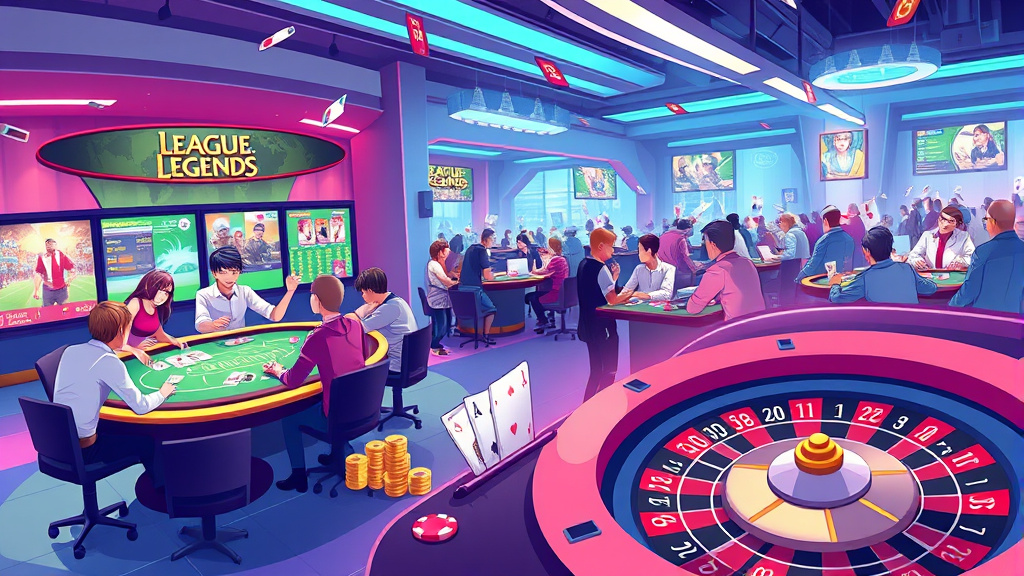 Banner www.mimsanggrongpurwantoro.sch.id