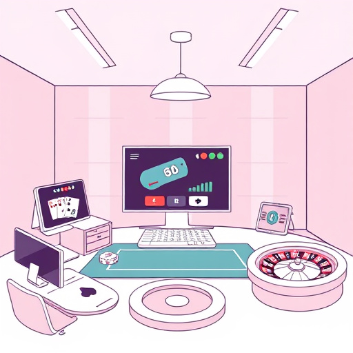 Banner www.mimsanggrongpurwantoro.sch.id