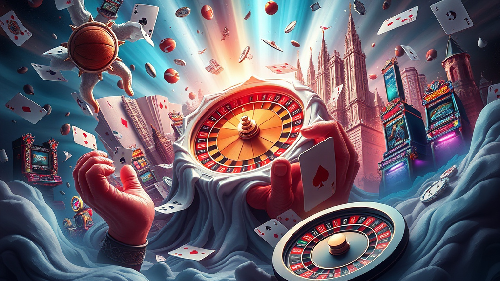 Banner www.mimsanggrongpurwantoro.sch.id