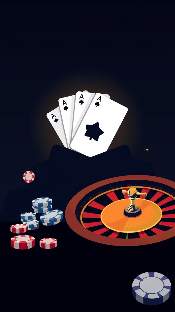 Banner www.mimsanggrongpurwantoro.sch.id