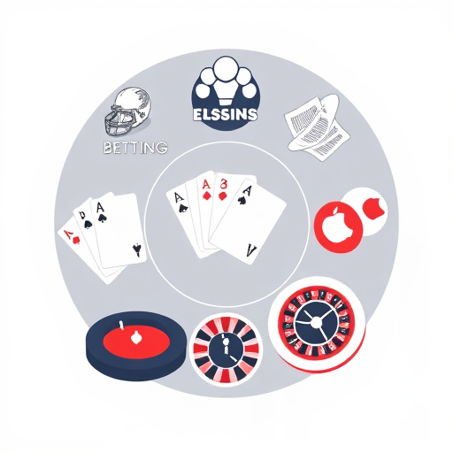 Banner www.mimsanggrongpurwantoro.sch.id