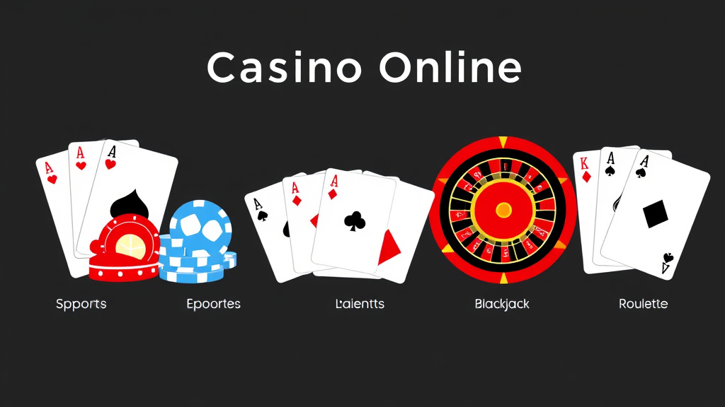 Banner www.mimsanggrongpurwantoro.sch.id