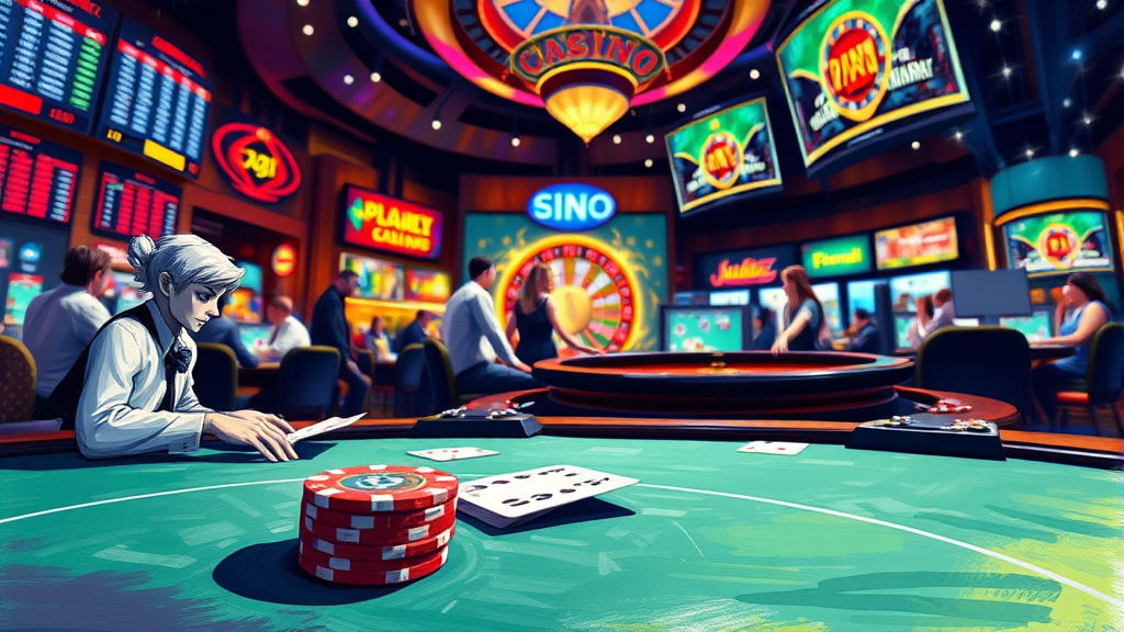 Banner www.mimsanggrongpurwantoro.sch.id