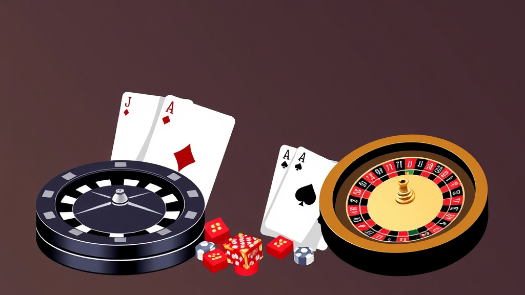 Banner www.mimsanggrongpurwantoro.sch.id