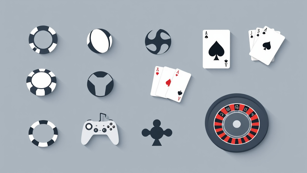 Banner www.mimsanggrongpurwantoro.sch.id