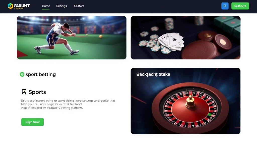 Banner www.mimsanggrongpurwantoro.sch.id