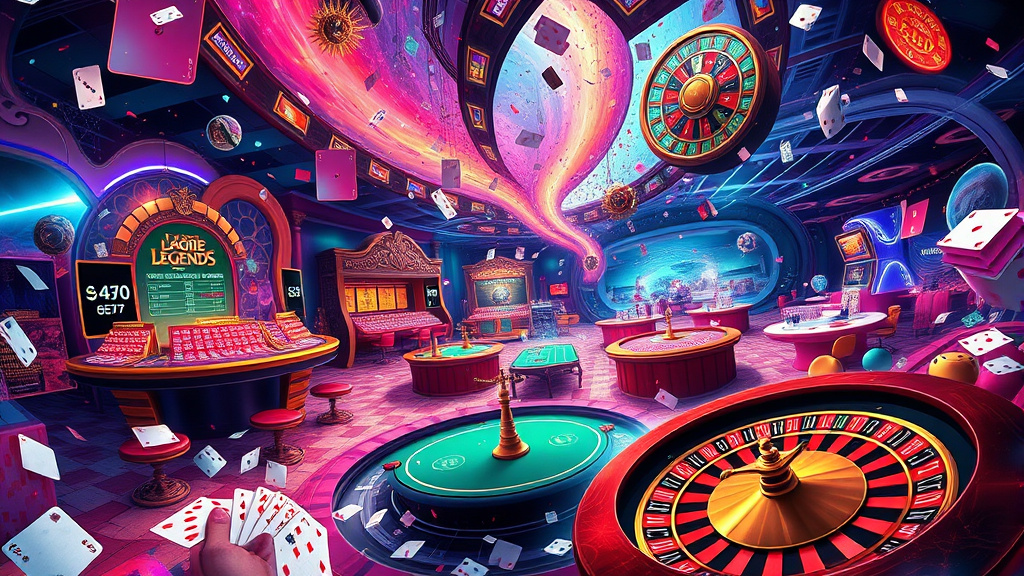 Banner www.mimsanggrongpurwantoro.sch.id