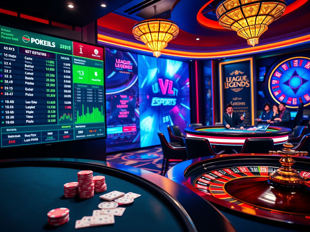 Banner www.mimsanggrongpurwantoro.sch.id