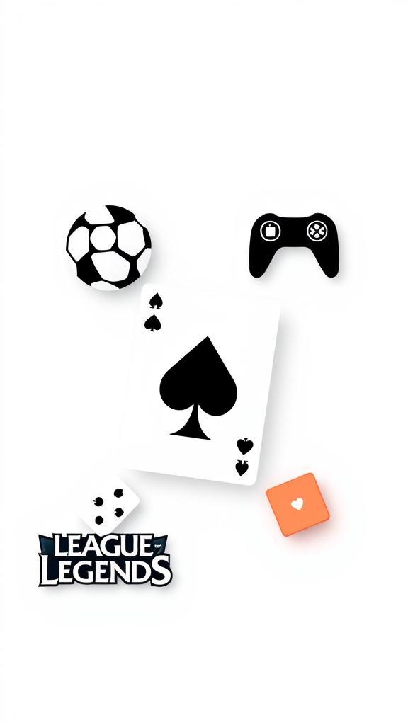 Banner www.mimsanggrongpurwantoro.sch.id