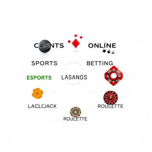 Banner www.mimsanggrongpurwantoro.sch.id