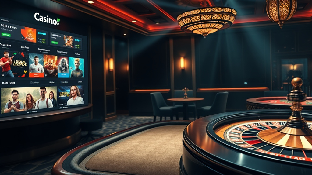 Banner www.mimsanggrongpurwantoro.sch.id