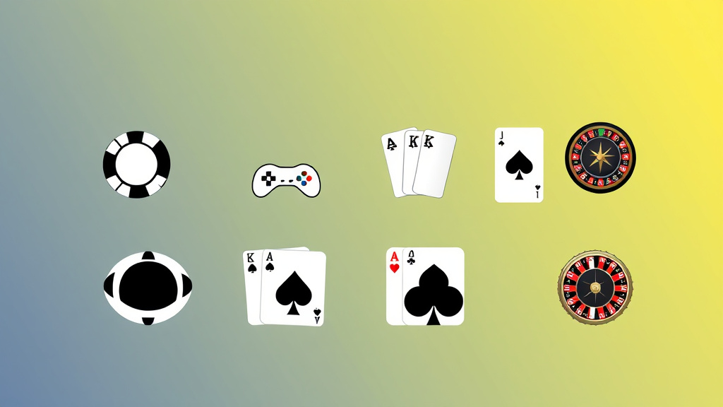 Banner www.mimsanggrongpurwantoro.sch.id