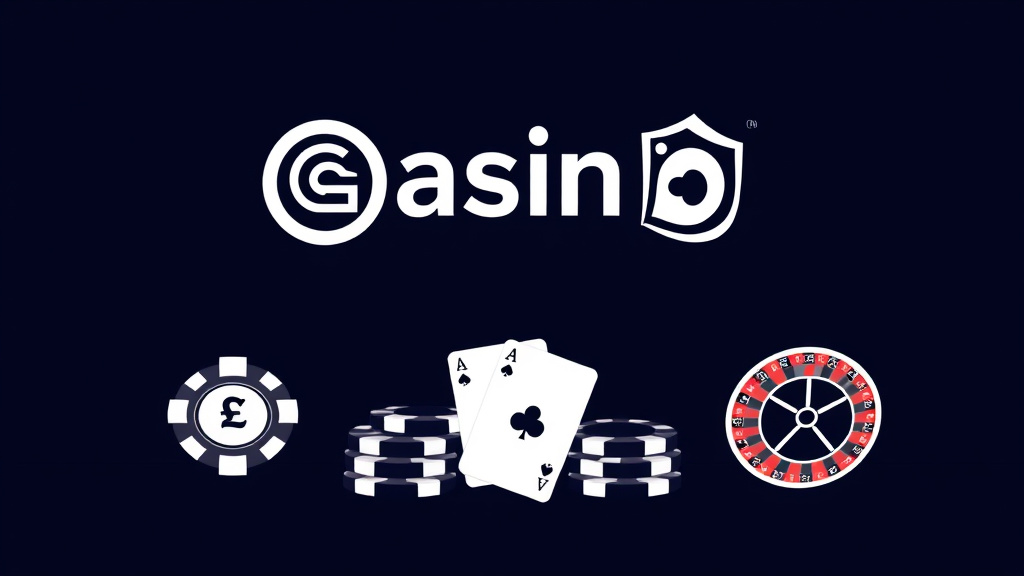 Banner www.mimsanggrongpurwantoro.sch.id