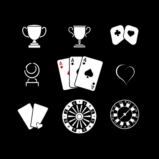 Banner www.mimsanggrongpurwantoro.sch.id