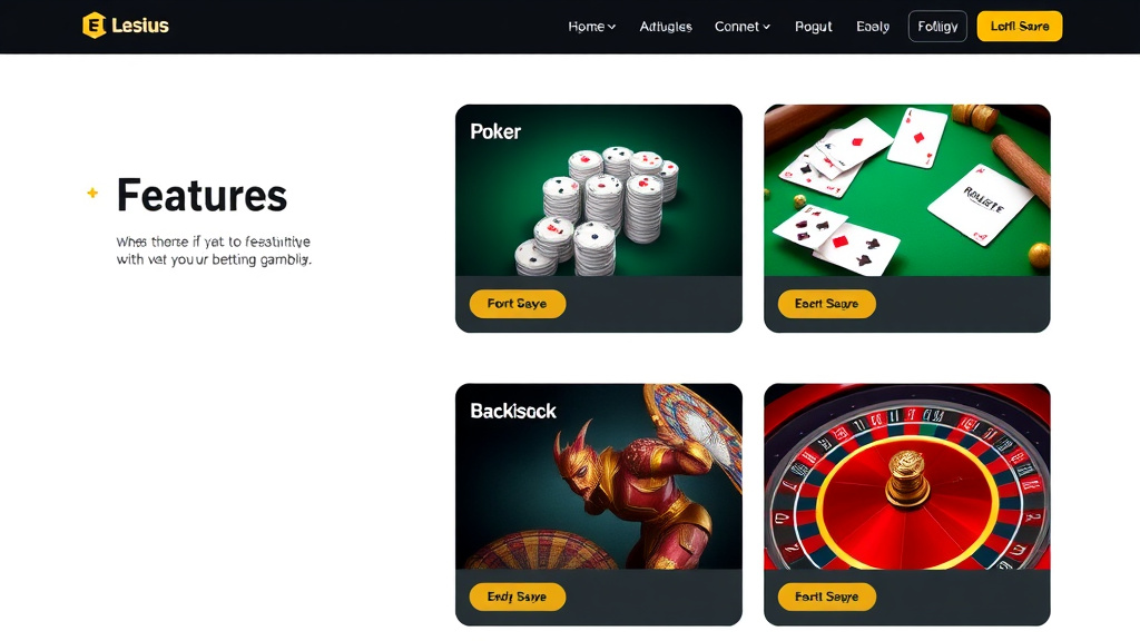 Banner www.mimsanggrongpurwantoro.sch.id