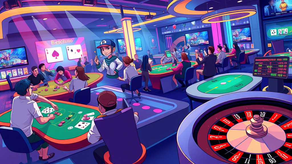 Banner www.mimsanggrongpurwantoro.sch.id