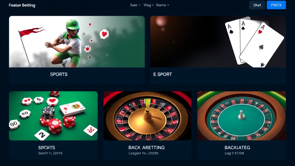 Banner www.mimsanggrongpurwantoro.sch.id