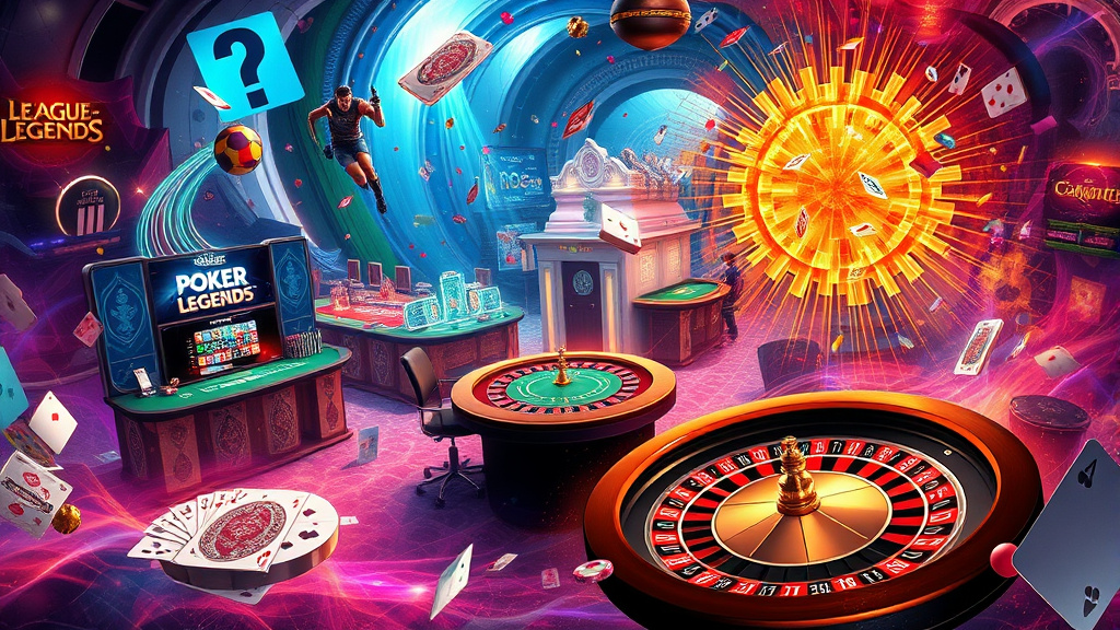 Banner www.mimsanggrongpurwantoro.sch.id