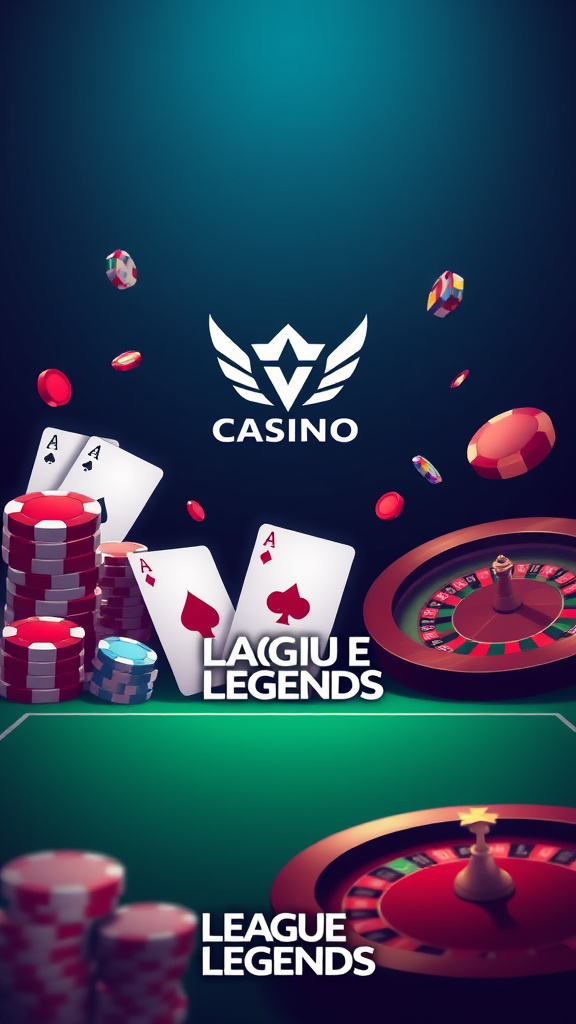 Banner www.mimsanggrongpurwantoro.sch.id