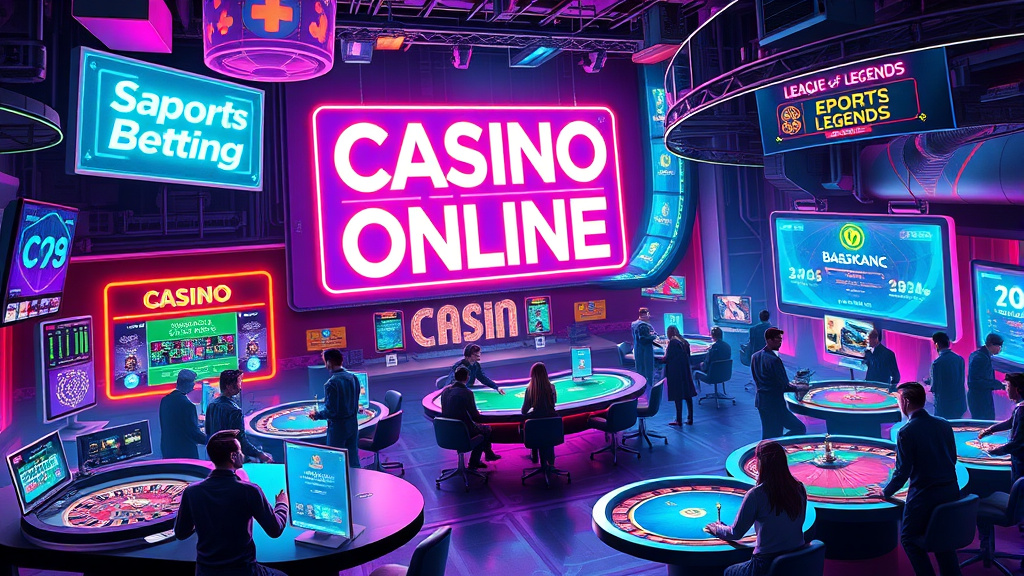 Banner www.mimsanggrongpurwantoro.sch.id