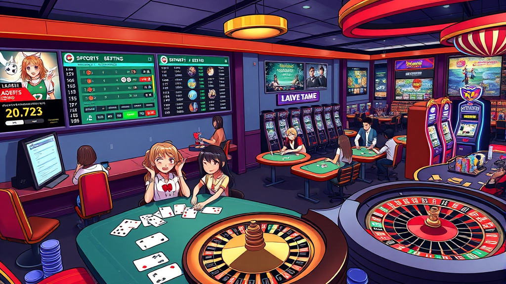 Banner www.mimsanggrongpurwantoro.sch.id