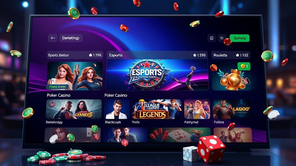 Banner www.mimsanggrongpurwantoro.sch.id