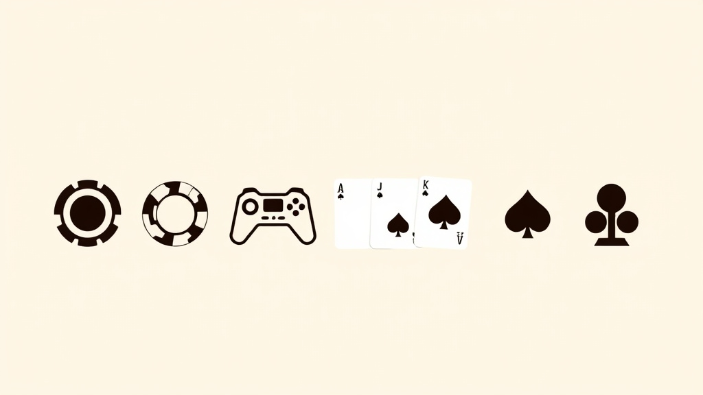 Banner www.mimsanggrongpurwantoro.sch.id