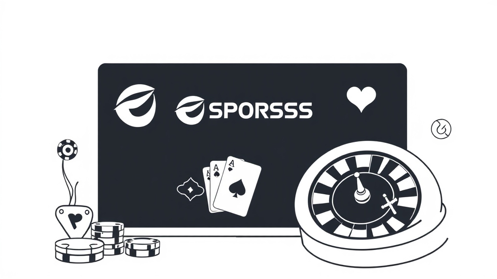 Banner www.mimsanggrongpurwantoro.sch.id