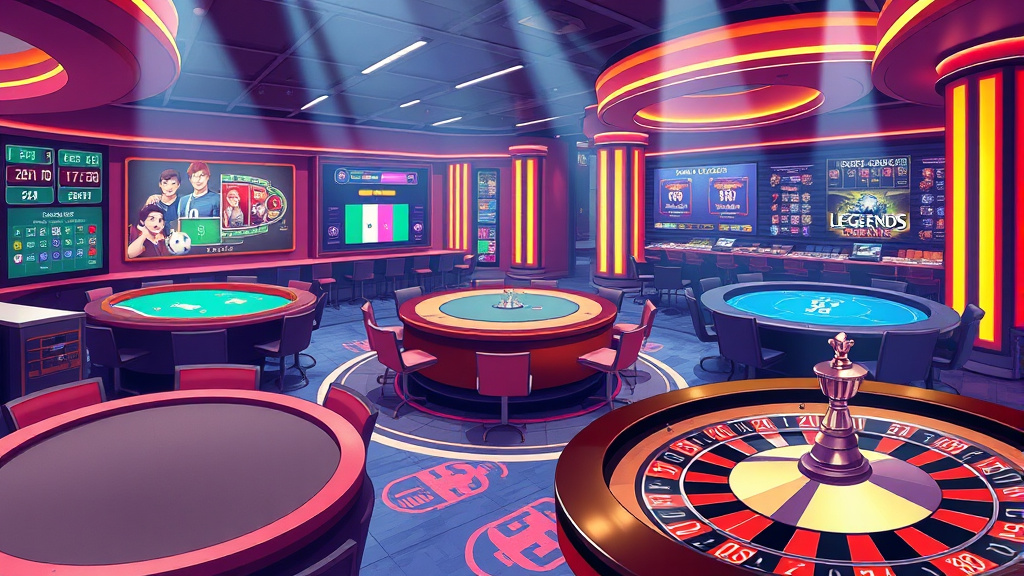 Banner www.mimsanggrongpurwantoro.sch.id