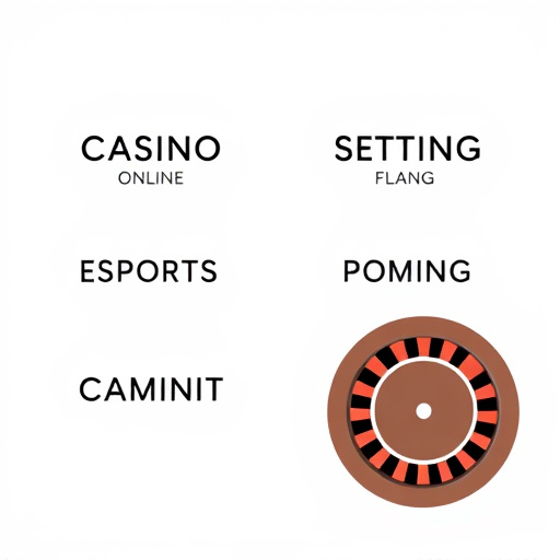 Banner www.mimsanggrongpurwantoro.sch.id