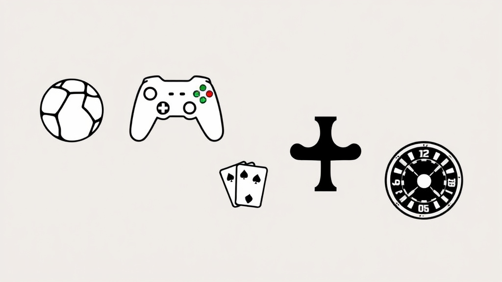 Banner www.mimsanggrongpurwantoro.sch.id