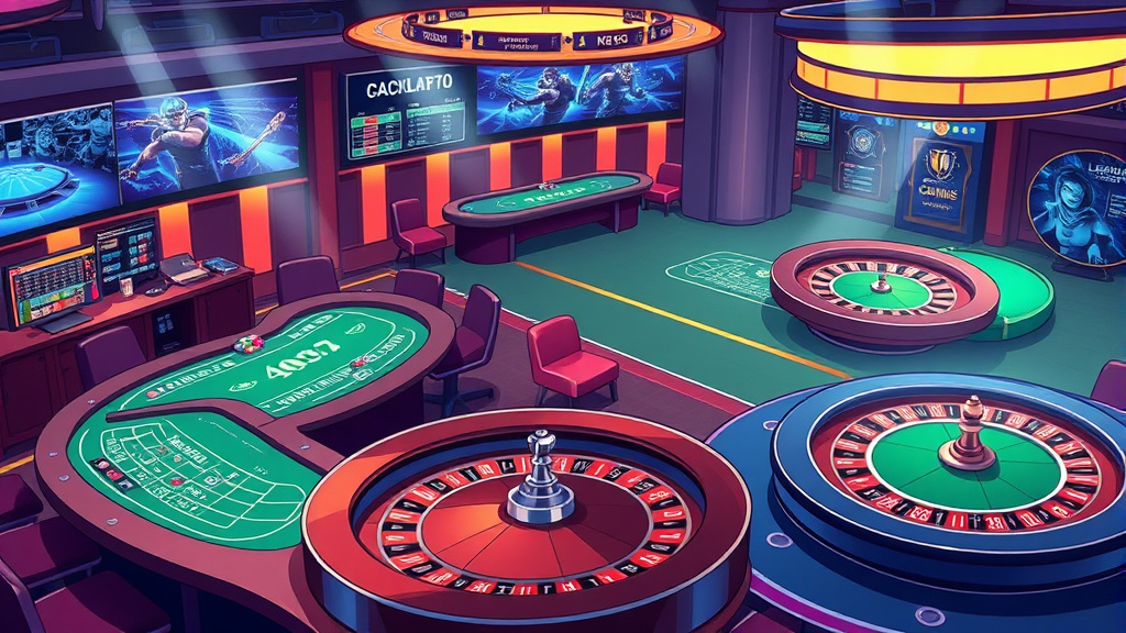 Banner www.mimsanggrongpurwantoro.sch.id