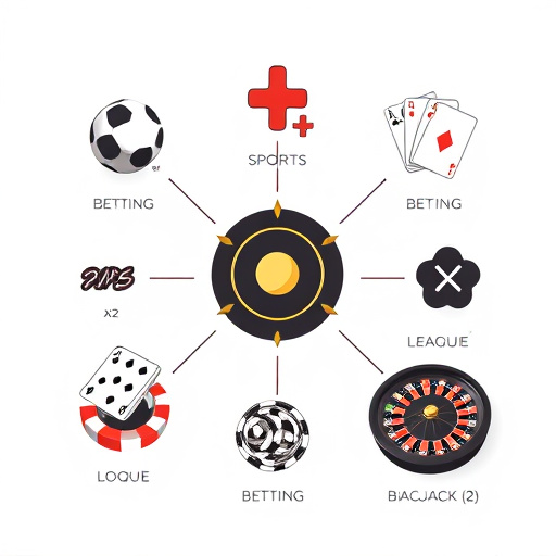 Banner www.mimsanggrongpurwantoro.sch.id