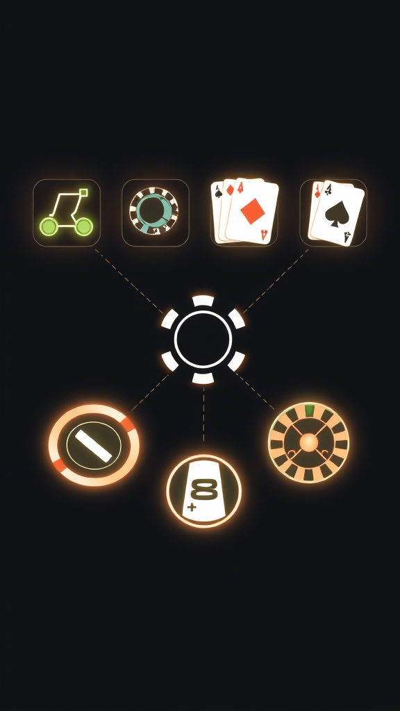 Banner www.mimsanggrongpurwantoro.sch.id