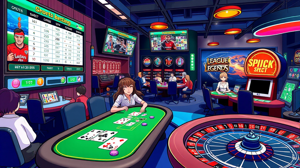 Banner www.mimsanggrongpurwantoro.sch.id